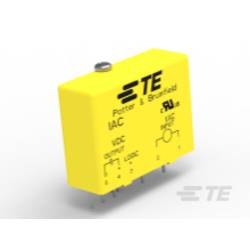 TE Connectivity IAC-5 Box, 1 ks