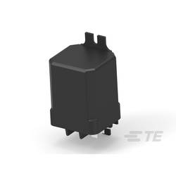 TE Connectivity KUMP-7D58-36 Package, 1 ks