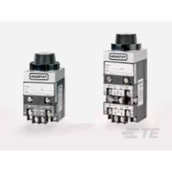 TE Connectivity 7014PA 1 ks
