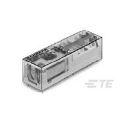 TE Connectivity V23050A1024A551 Carton 1 ks