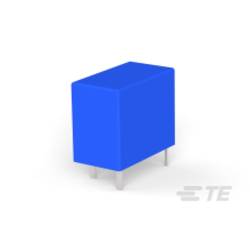 TE Connectivity OJE-SH-105LMH,000 1 ks