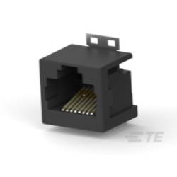 TE Connectivity, 1-338088-3, 1 ks