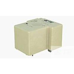 TE Connectivity T9SV1K15-12 Package, 1 ks