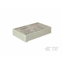 TE Connectivity TE AMP Force Guided Relays Tray 1 ks