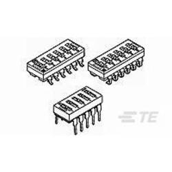 TE Connectivity 1825360-5 1 ks Tube