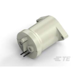 TE Connectivity IHV100A4ANG 1 ks