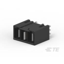 TE Connectivity 2204585-1, 1 ks Tape
