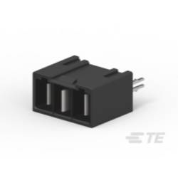 TE Connectivity 2204585-4, 1 ks Tape