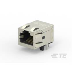 TE Connectivity, 2301994-1, 1 ks
