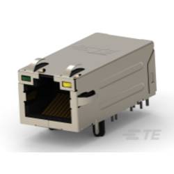 TE Connectivity, 2337992-5, 1 ks