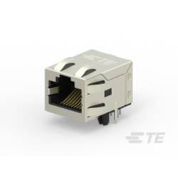 TE Connectivity, 2301994-5, 1 ks
