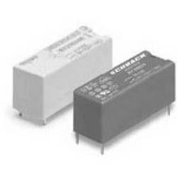 TE Connectivity 2-1393225-9 Tube 1 ks