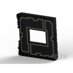TE Connectivity 2134928-1 1 ks Bag