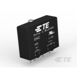 TE Connectivity OAC-5H Box, 1 ks