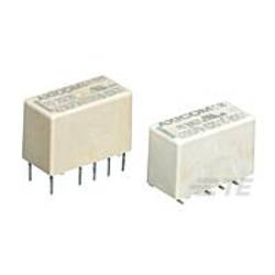 TE Connectivity 4-1393788-5 Tube 1 ks