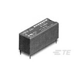 TE Connectivity 5-1393224-5 Tube 1 ks