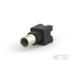 TE Connectivity 5227222-6 1 ks Tube