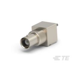 TE Connectivity 5227673-1 1 ks Tube