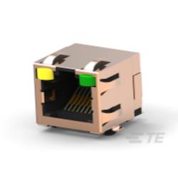TE Connectivity, 6339191-1, 1 ks