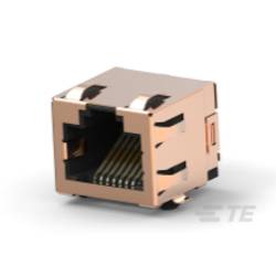 TE Connectivity, 6339160-1, 1 ks