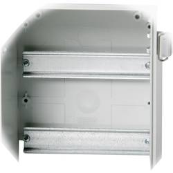 Fibox EKIV 47 8392231 Montáž na lištu ocel 1 ks