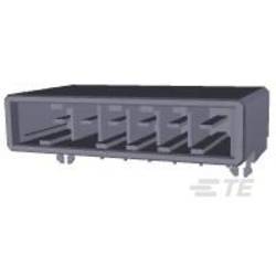 TE Connectivity 1-316131-2, 1 ks Tube
