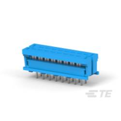 TE Connectivity 1658525-8, 1 ks Tube