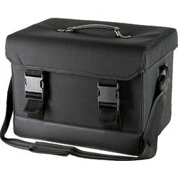 Gossen Metrawatt F2020 Velká univerzální přenosná taška F2020, Z700F, 1 ks