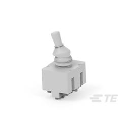 TE Connectivity K1133065 páčkový spínač 1 ks Package