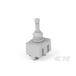 TE Connectivity K1000161 páčkový spínač 1 ks Package