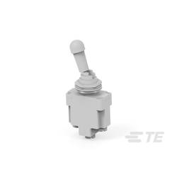 TE Connectivity K1023790 páčkový spínač 1 ks Package