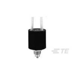 TE Connectivity K62A741 Package, 1 ks