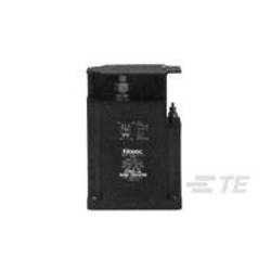 TE Connectivity EV500-4A Package, 1 ks