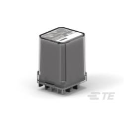 TE Connectivity TE AMP GPR Panel Plug-In Relays,Sockets,Acc.-Schrack Carton 1 ks
