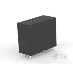 TE Connectivity TE AMP Faston Power Relays Box 1 ks