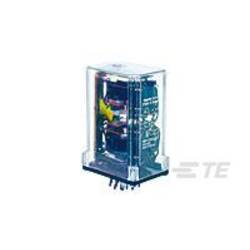 TE Connectivity KBP-17DG-48 Package, 1 ks