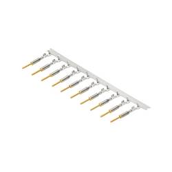 Weidmüller IE-BIC-HYB-P-0,5-300 neupravený zástrčkový konektor pro senzory - aktory, 1096150000, 300 ks