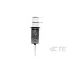 TE Connectivity K41B232 Package, 1 ks