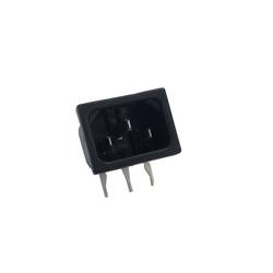 Bulgin PX0575/30/PC síťový konektor 1 ks