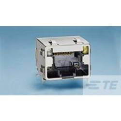 TE Connectivity, 2178126-2, 1 ks
