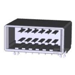TE Connectivity 178306-2, 1 ks Tube