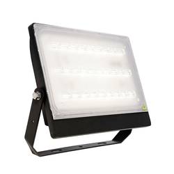 Deko Light Brachium 732105 LED reflektor Energetická třída (EEK2021): G (A - G) 82 W neutrální bílá