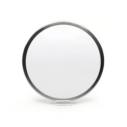 Deko Light Helen II Stropní svítidlo LED pevně vestavěné LED 20 W Energetická třída (EEK2021): G (A - G) teplá bílá, neutrální bílá, studená bílá stříbrná