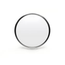 Deko Light Helen I Stropní svítidlo SMD LED pevně vestavěné LED 16.30 W Energetická třída (EEK2021): G (A - G) teplá bílá, neutrální bílá, studená bílá stříbrná
