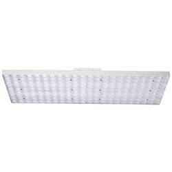 Deko Light Draconis Stropní svítidlo pevně vestavěné LED 72 W Energetická třída (EEK2021): E (A - G) teplá bílá, neutrální bílá Dopravní bílá (RAL 9016)