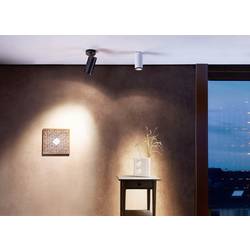 Deko Light Lucea 20 Stropní svítidlo 3fázové pevně vestavěné LED 20 W COB LED Energetická třída (EEK2021): F (A - G) Dopravní bílá (RAL 9016)