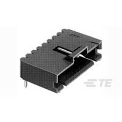 TE Connectivity 5-103634-5, 1 ks Tube