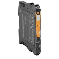 Weidmüller ACT20P-AI-AO-DC-S 1477420000 1 ks