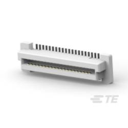 TE Connectivity 5177983-1, 1 ks Tube