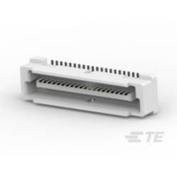 TE Connectivity 5177984-1, 1 ks Tube